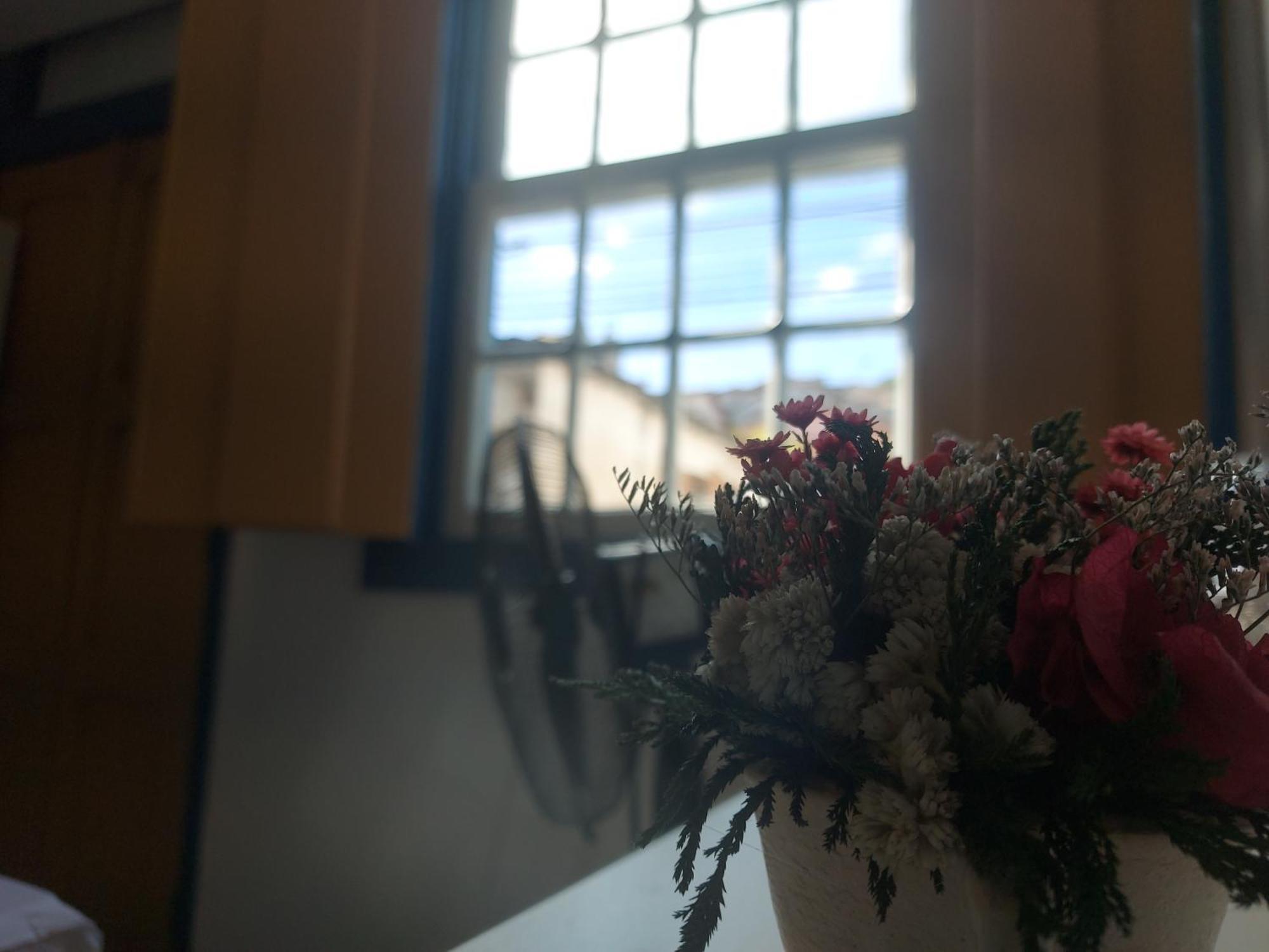 Pousada Janelas De Ouro Preto オウロ・プレット 部屋 写真