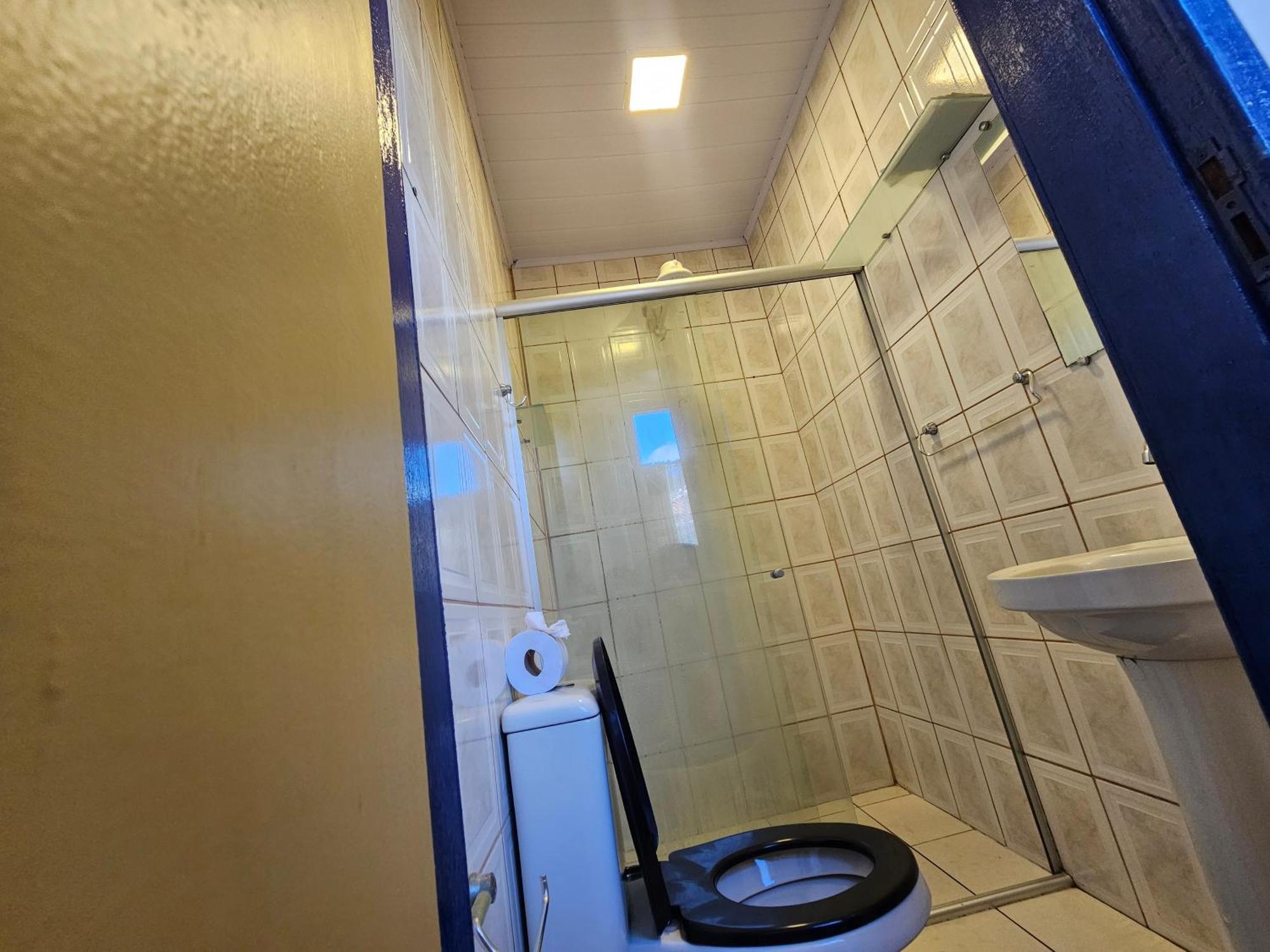 Pousada Janelas De Ouro Preto オウロ・プレット 部屋 写真
