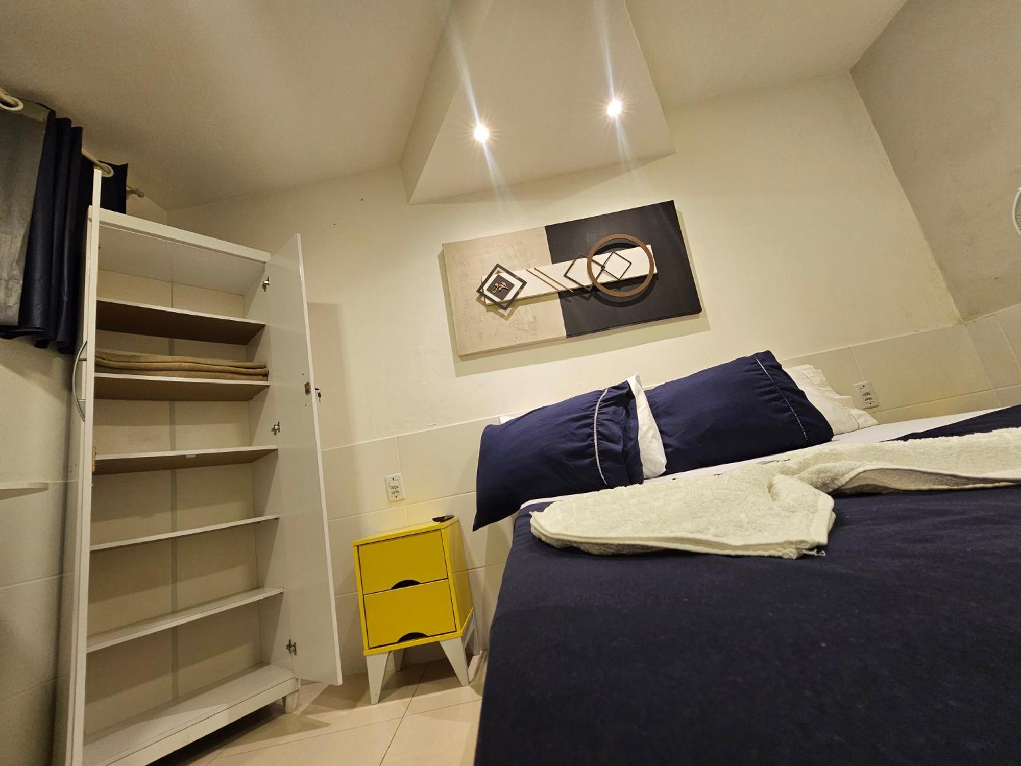 Pousada Janelas De Ouro Preto オウロ・プレット 部屋 写真
