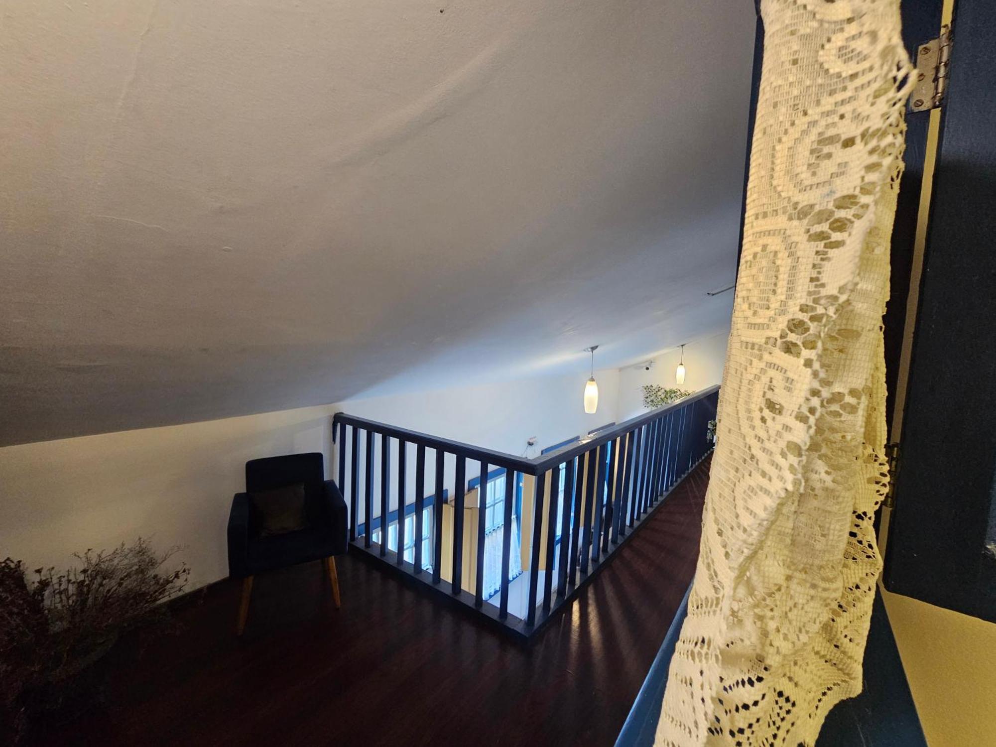 Pousada Janelas De Ouro Preto オウロ・プレット 部屋 写真